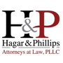 Hagar and Phillips Attorneys at Law P