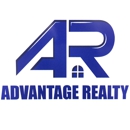 Advantage Realty KY - Real Estate Agents