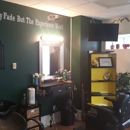 OneStopSalonInc - Barbers