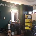 OneStopSalonInc