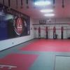 Gracie Barra South Jax gallery