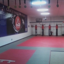 Gracie Barra South Jax - Martial Arts Instruction