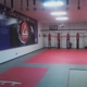 Gracie Barra South Jax