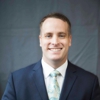 Dr Ottosen & Nygard Endodontics-Wenatchee gallery