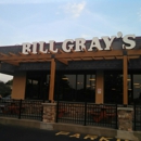 Bill Gray's Webster - American Restaurants