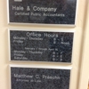 Hale & Company, CPA, PC gallery