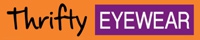 Thrifty Eyewear Traralgon - Optometrists