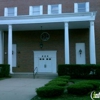 Ascension Illinois - Rainbow Hospice gallery