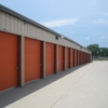 Big Red Self Storage gallery