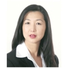 Marilyn Wong - State Farm Insurance Agent gallery