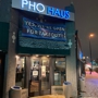 Pho Haus