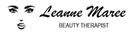 Leanne Maree Beauty Therapist - Beauty Salons
