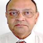 Dr. Jaggarao J Nattama, MD