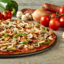 Donatos Pizzeria - Pizza