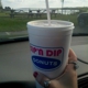 Sip N Dips Donuts