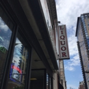 Superior Wine & Liquor - Beer & Ale