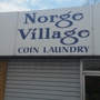 Norge Village Laundry