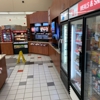 Kum & Go gallery