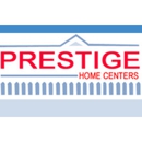 Prestige Home Center - Apartments