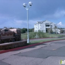 The Orchards at Cherry Creek Park Apartments - Apartment Finder & Rental Service