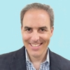 Jason Rubin, MD gallery