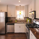 Acer Construction Inc - General Contractors