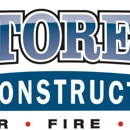 Restorepro Reconstruction-Wilmington - General Contractors