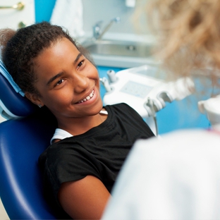 Moonah Dental Centre – Moonah - Moonah, TAS