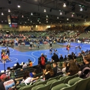 Reno-Sparks Livestock Events Center