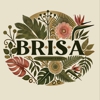 Brisa Restaurant & Bar gallery