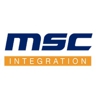 Mr. Security Camera - Live Video Monitoring gallery