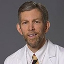 James Wheless, MD - Physicians & Surgeons