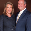 Thrivent Financial - Blue Ridge Group - Financial Services