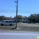 Oceanway Medical Center