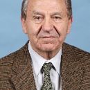 Dr. Daniel Paloyan, MD - Physicians & Surgeons