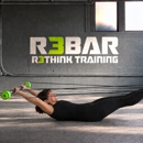 Quantum Pilates Studio