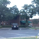 Sunbelt Land Development - Real Estate Developers