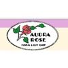 Audra Rose Floral And Gift