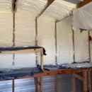 Koala Insulation of Birmingham - Insulation Materials