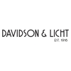 Davidson & Licht | Walnut Creek gallery