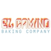 El Camino Bakery • Artisan Bakery & Pastry gallery