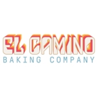 El Camino Bakery • Artisan Bakery & Pastry
