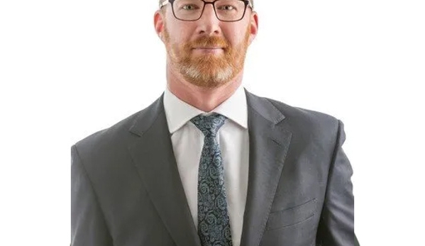 Lowe Lippmann Chartered Accountants - Melbourne, VIC