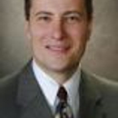 Benjamin K Dolezal, MD - Physicians & Surgeons