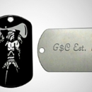 Gsc - Clothing Stores