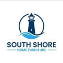 South Shore Home Furniture