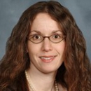 Nicole Kucine, M.D., MS - Physicians & Surgeons, Oncology