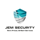 JEM SECURITY LLC