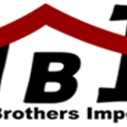 Twin Brothers Import Inc