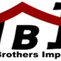 Twin Brothers Import Inc